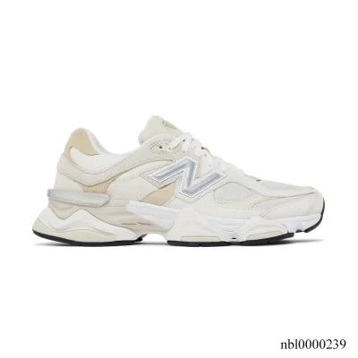 NB 9060 Turtledove Shoes Sneakers - nbl0000239