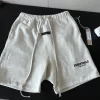 FOG Shorts - fog0000242