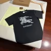 BUR T-Shirt - bbr0000288