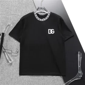 D&G T-Shirt - dng0000029
