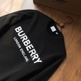 BUR T-Shirt - bbr0000301