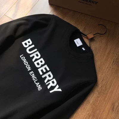 BUR T-Shirt - bbr0000301 - M