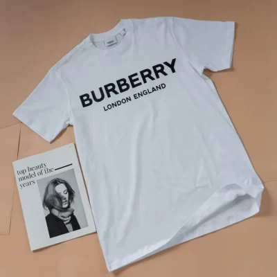 BUR T-Shirt - bbr0000287 - M