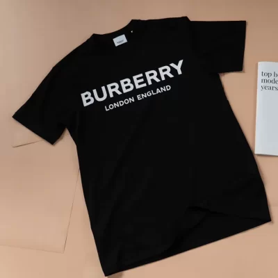 BUR T-Shirt - bbr0000286 - M