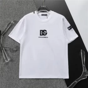D&G T-Shirt - dng0000046