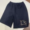 BUR Shorts - bbr0000313