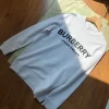 BUR T-Shirt - bbr0000300