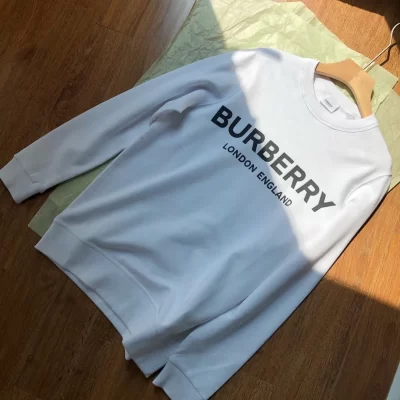 BUR T-Shirt - bbr0000300 - M