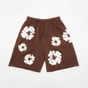 DT Short - dt0000088