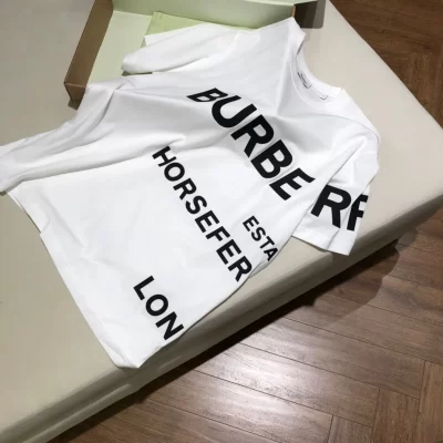 BUR T-Shirt - bbr0000291 - M