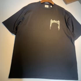 BUR T-Shirt - bbr0000299