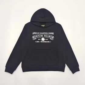 DT Hoodies - dt0000066