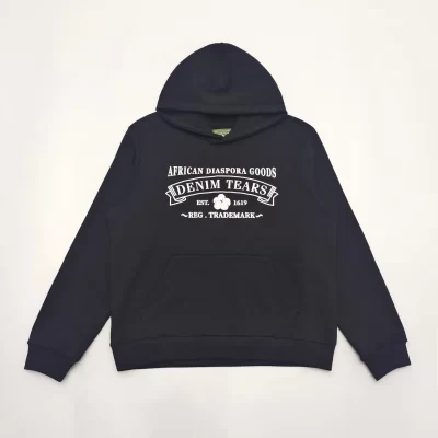 DT Hoodies - dt0000066