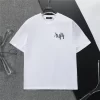 AM T-Shirt - ami0000190