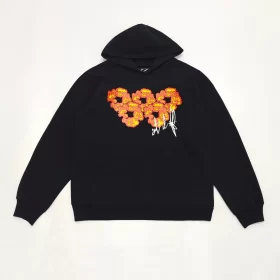 DT Hoodies - dt0000076