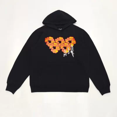 DT Hoodies - dt0000076