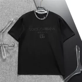 D&G T-Shirt - dng0000041