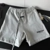 FOG Shorts - fog0000240
