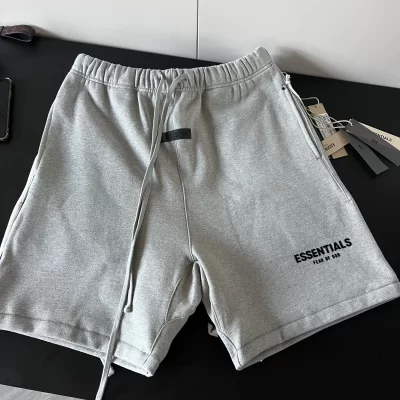 FOG Shorts - fog0000240