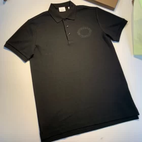 BUR T-Shirt - bbr0000292