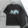 AM T-Shirt - ami0000174