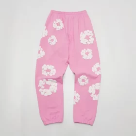 DT Trouser - dt0000102