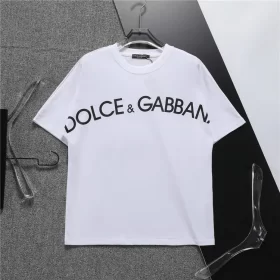 D&G T-Shirt - dng0000034