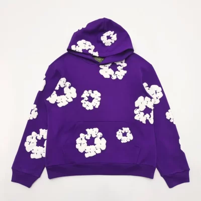 DT Hoodies - dt0000070