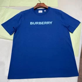 BUR T-Shirt - bbr0000294