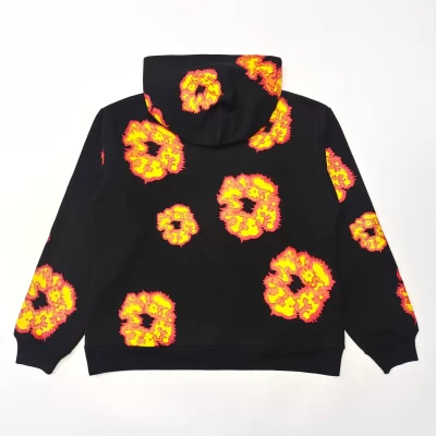 DT Hoodies - dt0000064