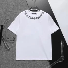 D&G T-Shirt - dng0000036