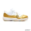 AJ 11 Retro Low Closing Ceremony Shoes Sneakers - nk0000625