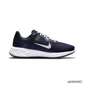 Revolution 6 Road Running Shoes Sneakers - nk0004002