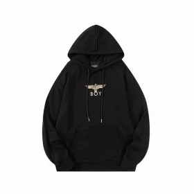 BLD Hoodie - boy0000009