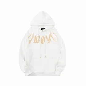BLD Hoodie - boy0000010