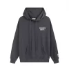 GD Hoodie - gd0000061