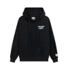 GD Hoodie - gd0000062