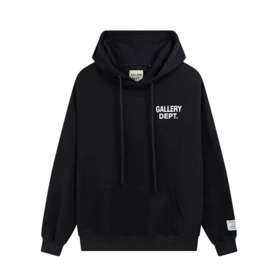 GD Hoodie - gd0000062 - M