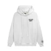 GD Hoodie - gd0000063
