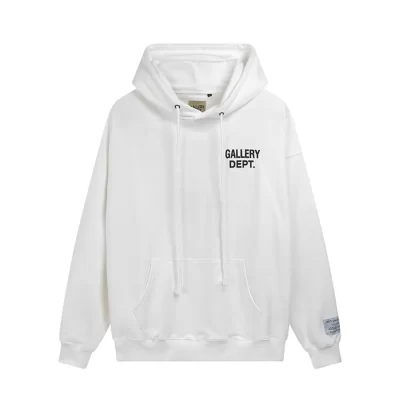 GD Hoodie - gd0000063 - M