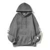 GD Hoodie - gd0000069