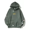 GD Hoodie - gd0000070
