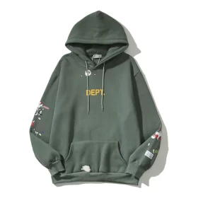 GD Hoodie - gd0000070