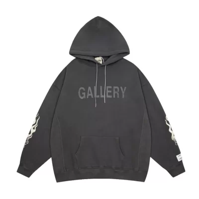 GD Hoodie - gd0000071 - M