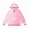 GD Hoodie - gd0000074