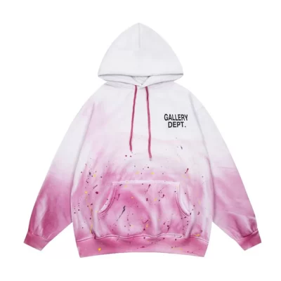 GD Hoodie - gd0000078 - M
