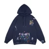 GD Hoodie - gd0000087