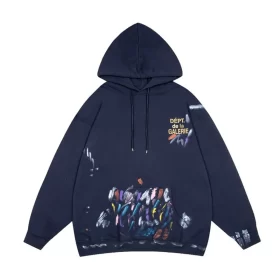 GD Hoodie - gd0000087