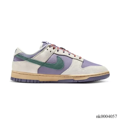 Dunk Low Joker Shoes Sneakers - nk0004057
