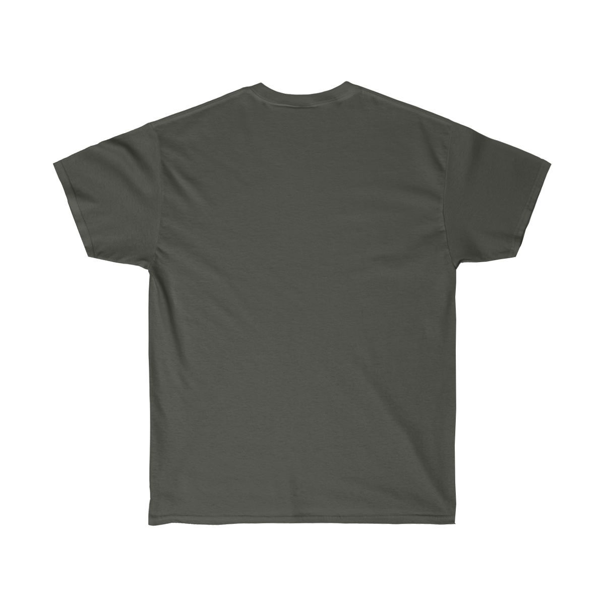 Expensive Taste Men T-Shirt - Image 8